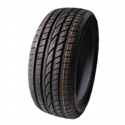 High Quality Car tyres with Varity Models